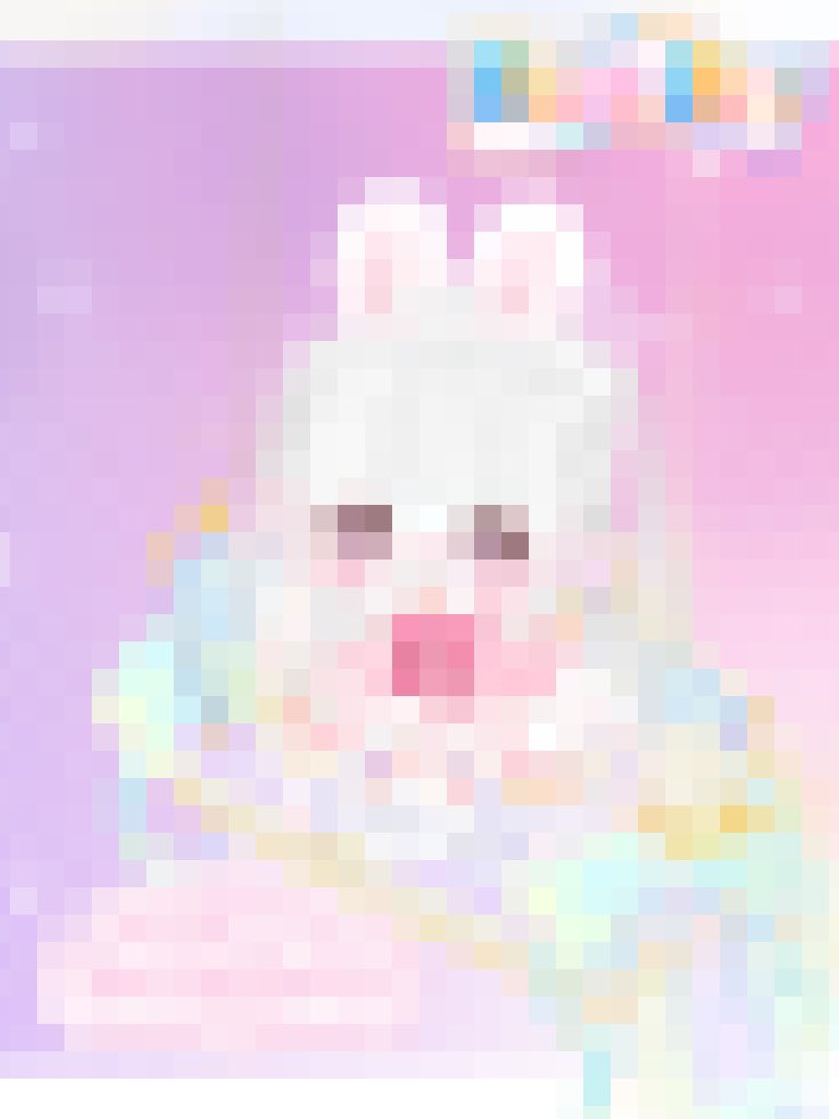 Memory_PIDOL's tweet photo. \ブロマイド 発売決定💗🐰/
姫兎しあ(@Himeusa_Sia)の誕生日を
記念して、全国のファミマ・ローソンで
ブロマイドを発売致します🫶🏻✨️
ユーザー番号は「7LTEEZAL47」です💗
ぜひプリントしてください✨️
#ピグアイドル
#MemorySTAGE🎞 https://t.co/RvhljQbMJh