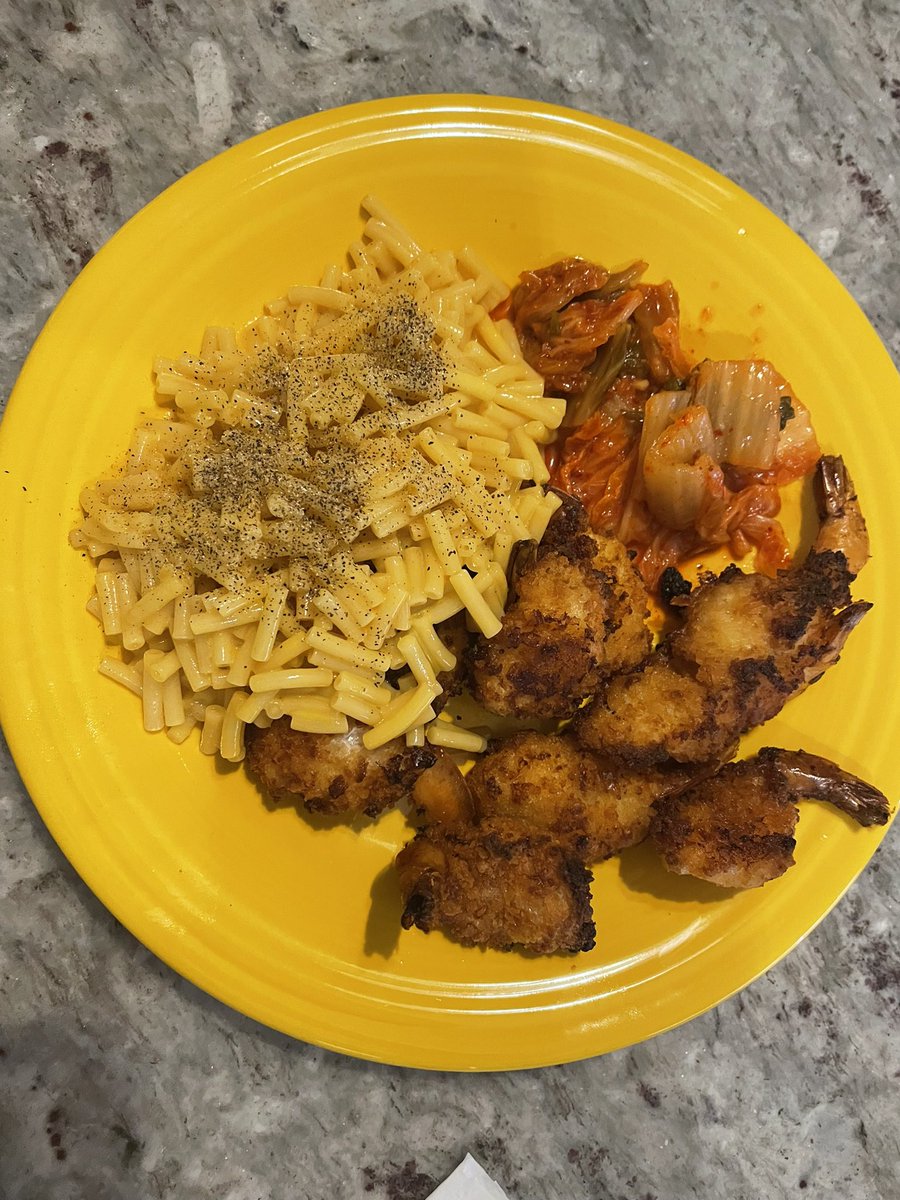 #ColdCutCooks #bonappetit