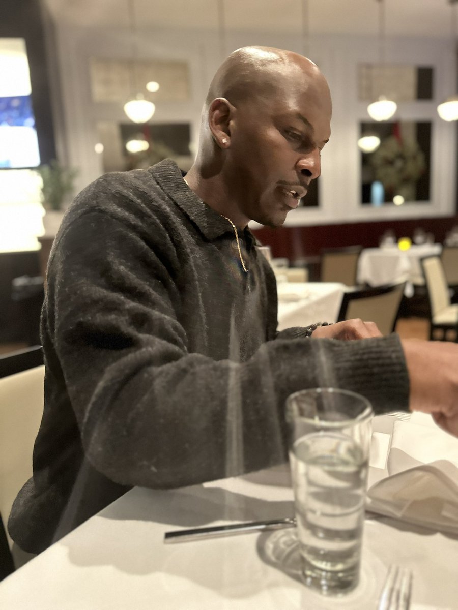 callmejmo's tweet photo. “I can’t tell you how to live your life cause I ain’t in your shoes
But I can give you a couple hacks to have your way and work your move”
♑️🐐
#johnrock https://t.co/QvnskODWr2