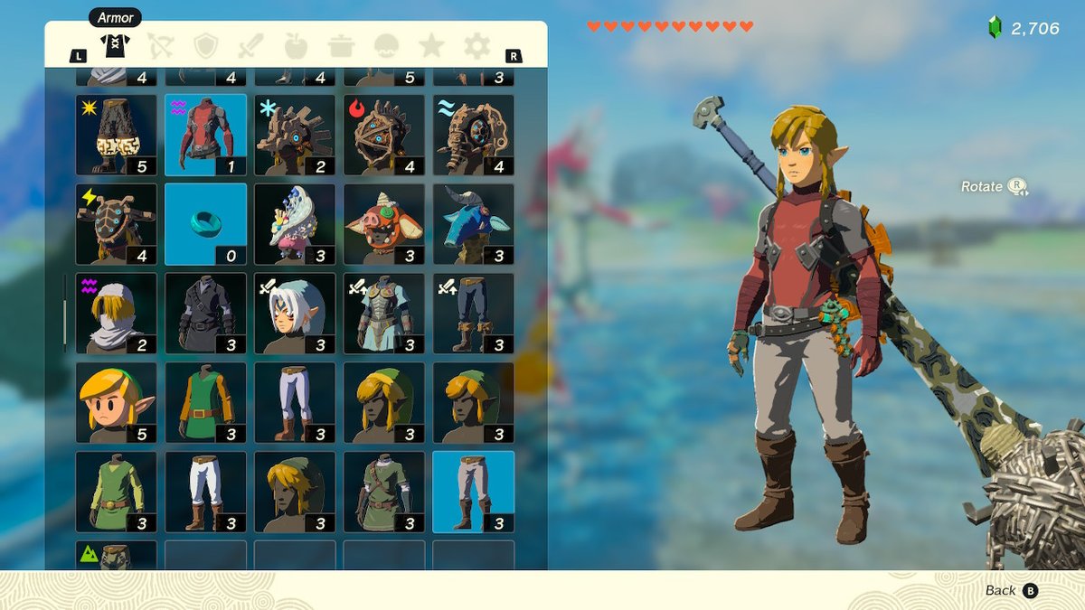 ǟʀɨɛʟʟɛ tweet media