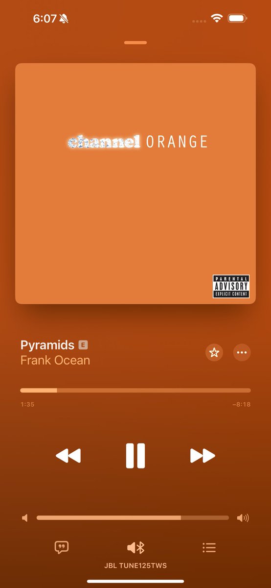 this is just the best song ever made
