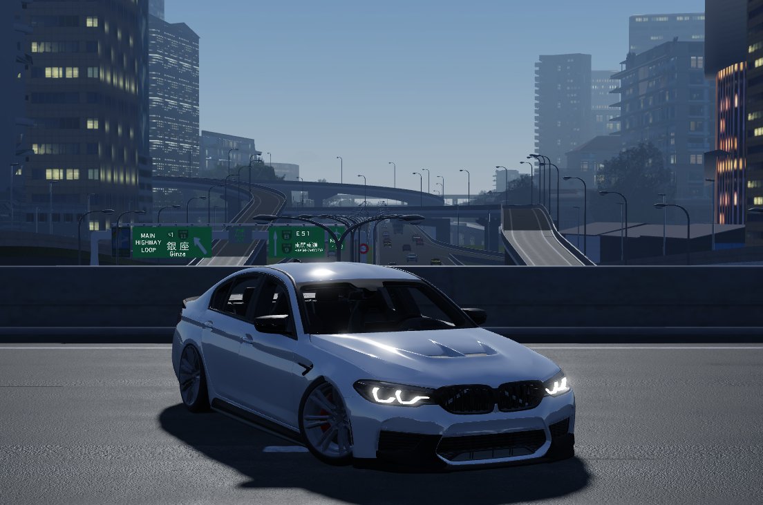 Revurtics tweet media