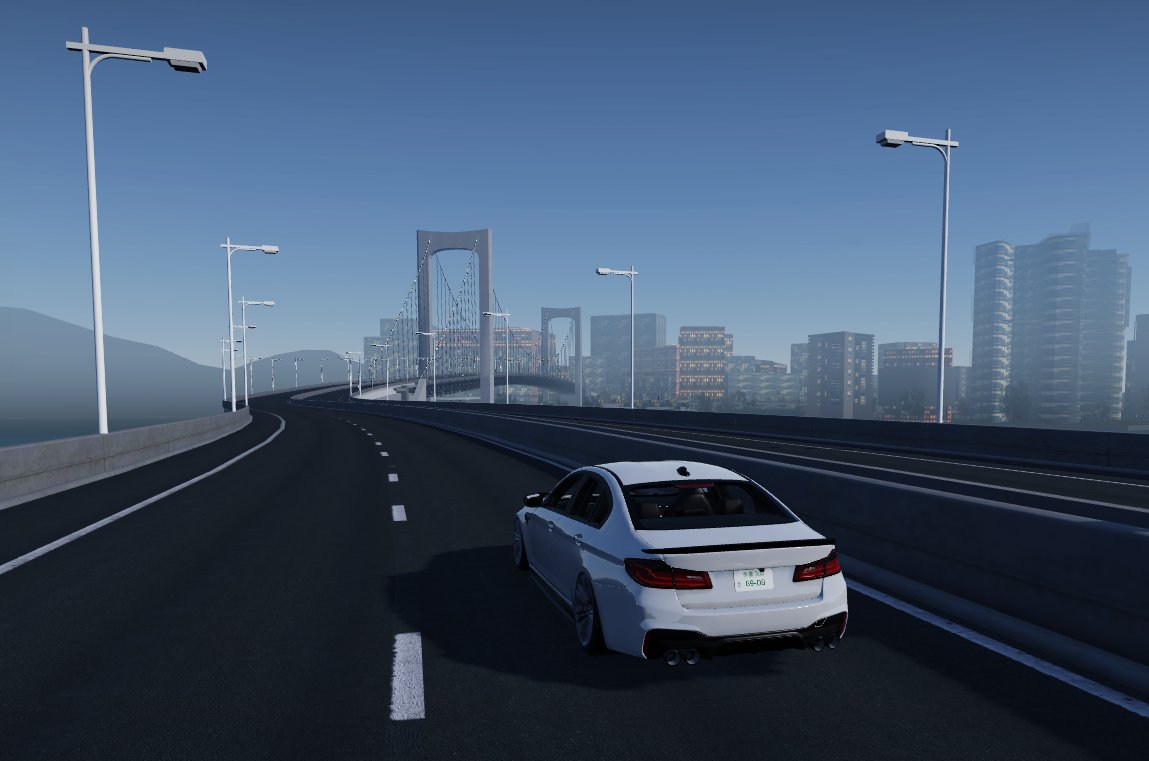 Revurtics tweet media