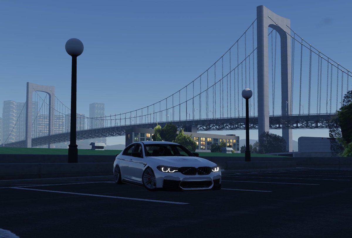 Revurtics tweet media