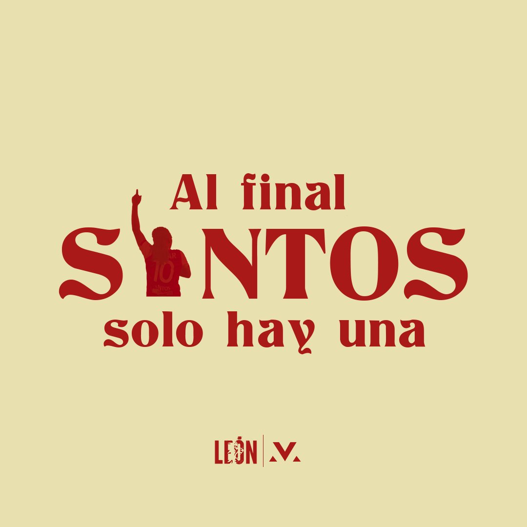 !Buen viaje! 😘 Lleva una cobija para el frío pero no te recomendamos vino porque en ese femenino no tienen copas 🥶