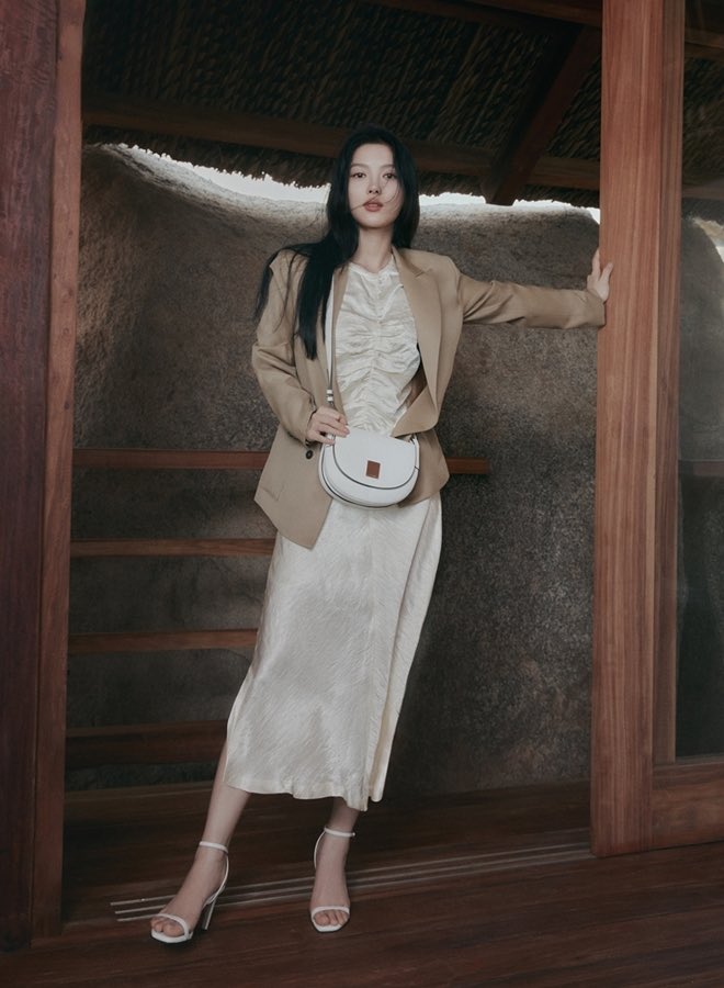 uriyoojungie's tweet photo. SHE'S SO MOTHER https://t.co/SpB4dtuqFW