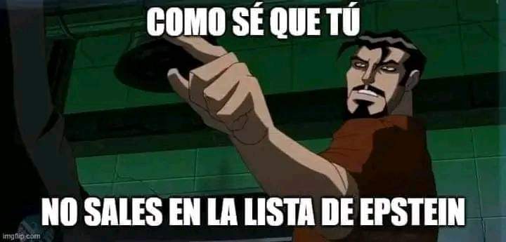 Expert01Hiper's tweet photo. @eldiariodedross JAJAJAJAJAJAJJA https://t.co/PoAKRvyh15