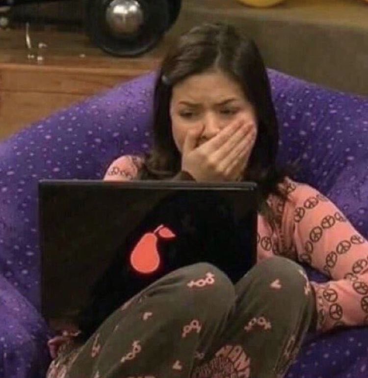 “we all know you didn’t get the man of your dreams, you got your heart broken on national tv, and now you have a health scare” Cathy has no chill omg #thegoldenwedding #goldenwedding