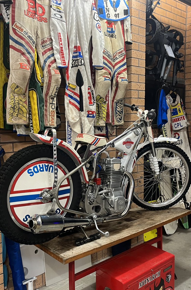 Todd Wiltshire tweet media