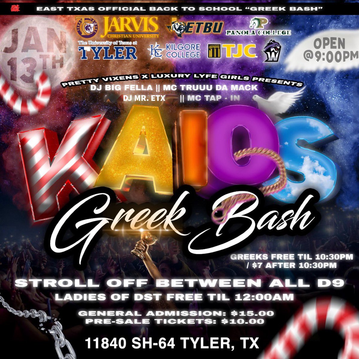 Jay James Ross tweet media