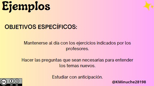 josigranda12's tweet photo. https://t.co/bP6MO8XEAf