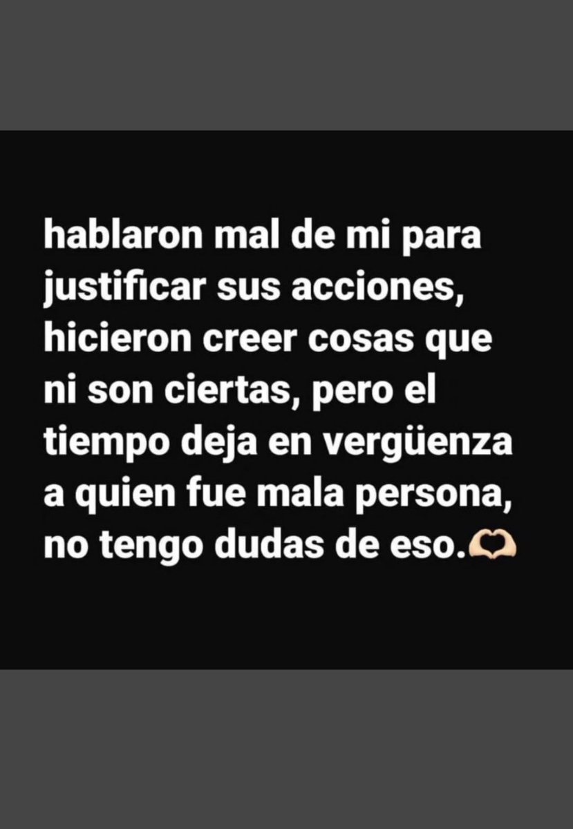 Brenda Osorio (@brenda_oso75725) on Twitter photo 