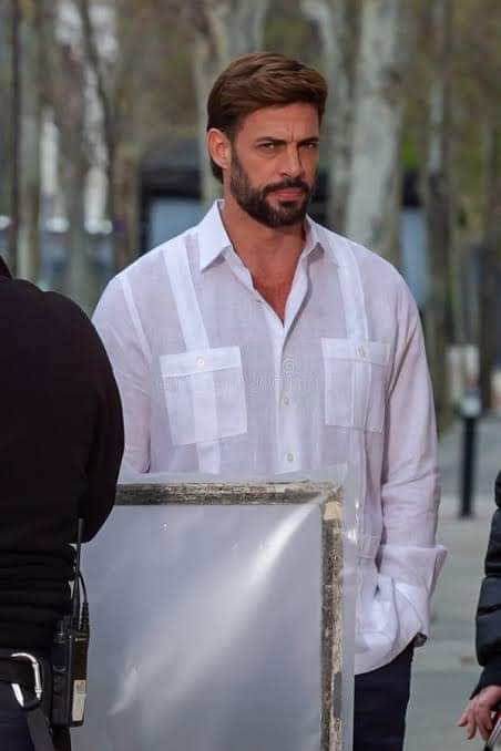 <a href="/UmaSereia/">💋Srtª 💓Lyz 🐟</a> <a href="/aminaelis/">Amina_Elissa</a> <a href="/Pury_Spain/">purily❤️</a> <a href="/Lety15147044/">Pury35_Spain</a> <a href="/DeupiMari51842/">Mari Carrasco deupi</a> <a href="/MariaJoseSernaS/">MariaLennyRosa🌹🇪🇸🇨🇺</a> <a href="/JosianeCacao/">Josiane Cação</a> Boa noite!!❤❤❤😘😘😘😘🌹🌹🌹🌹🌹🌹