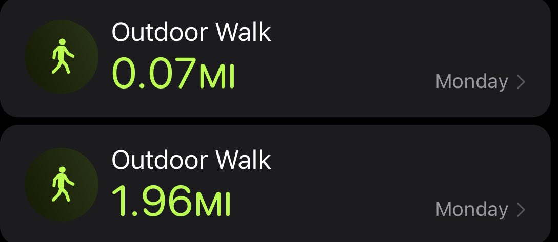 Bheronica4's tweet photo. #100daysofwalking Day 1 (1st January) of 100Days of walking was a very wet walk. Made the rookie mistake of wearing jeans so ended up with water-proof hat, water-proof jacket, water-proof runners and water saturated jeans. https://t.co/g7HjJa5D7d