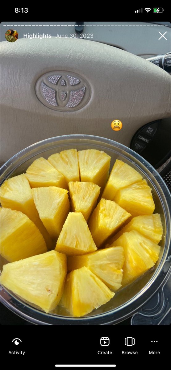 Ill take this over candy anyday