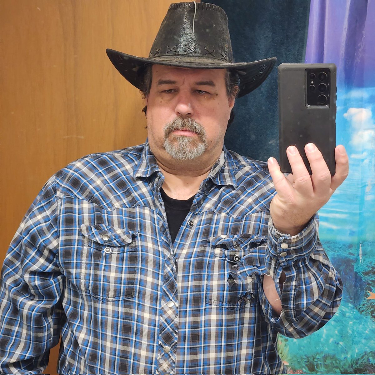 Jdtrucks20's tweet image. #NewProfilePic