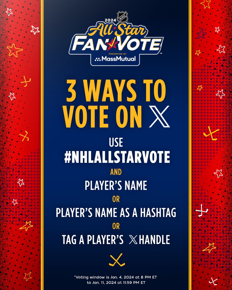 Toronto Maple Leafs tweet media