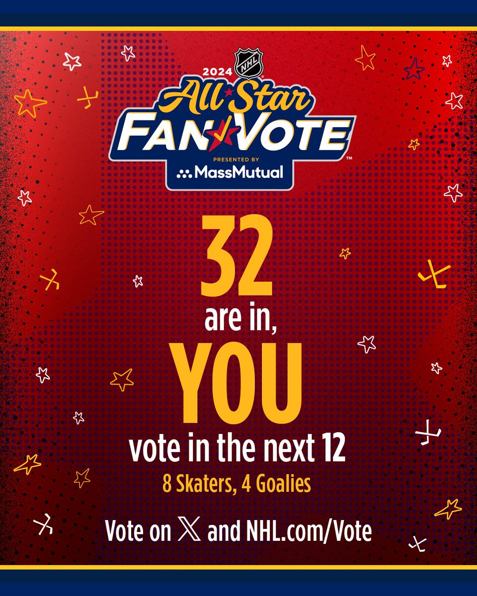 Toronto Maple Leafs tweet media