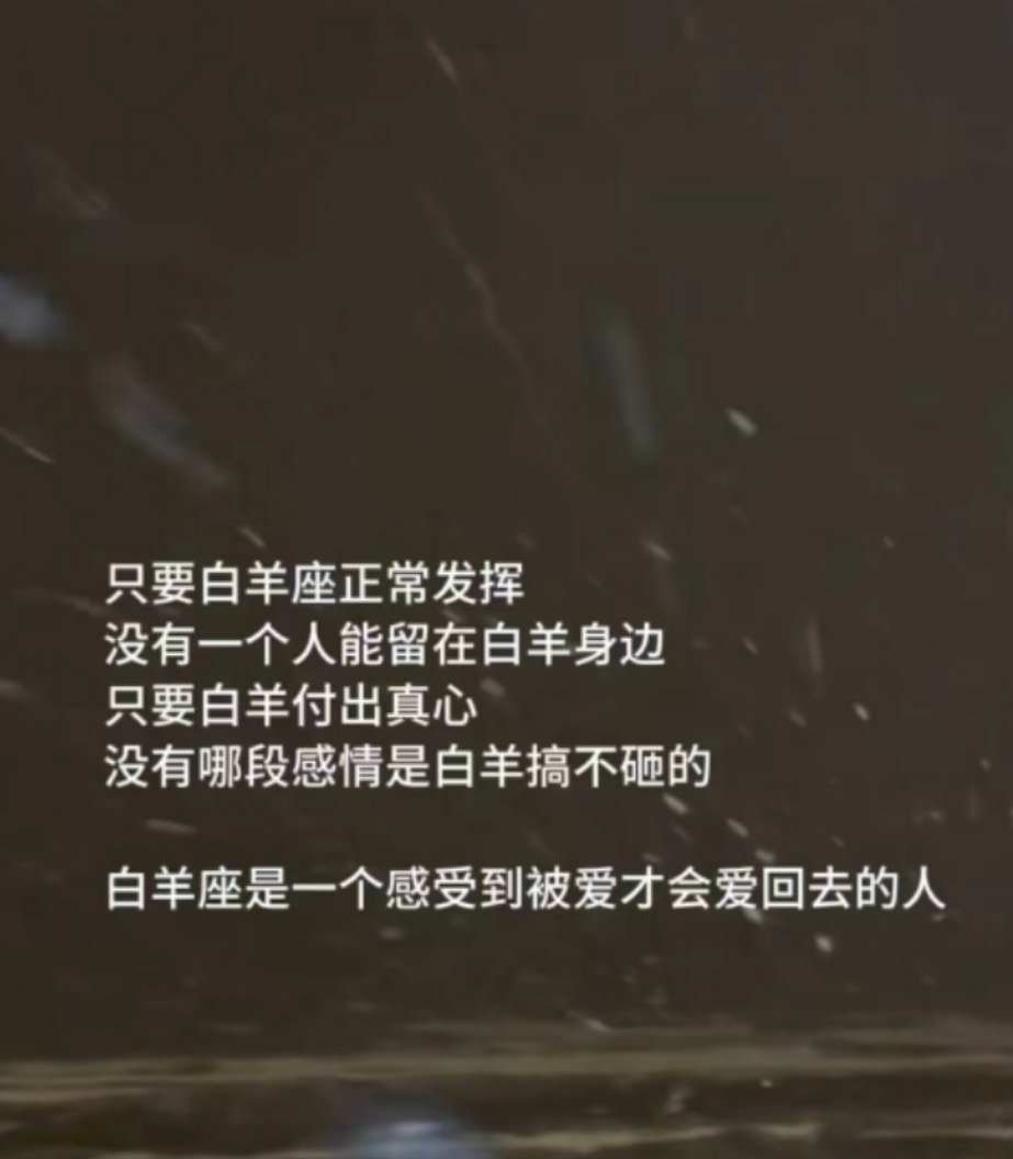 zbmbds's tweet photo. 孤独患者，自我拉扯 https://t.co/VHSDPmp5q8