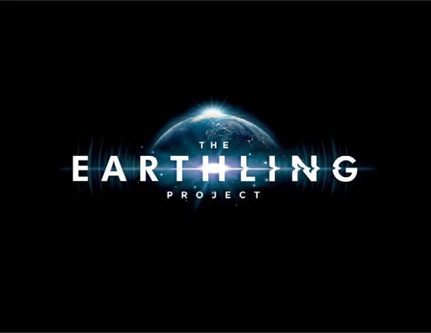 Peregrine lunar lander nos lleva al viaje más profundo y hermoso de Felipe Pérez Santiago: The Earthling Project. Conoce más aquí 👉🏻 facebook.com/elyguerraofici…