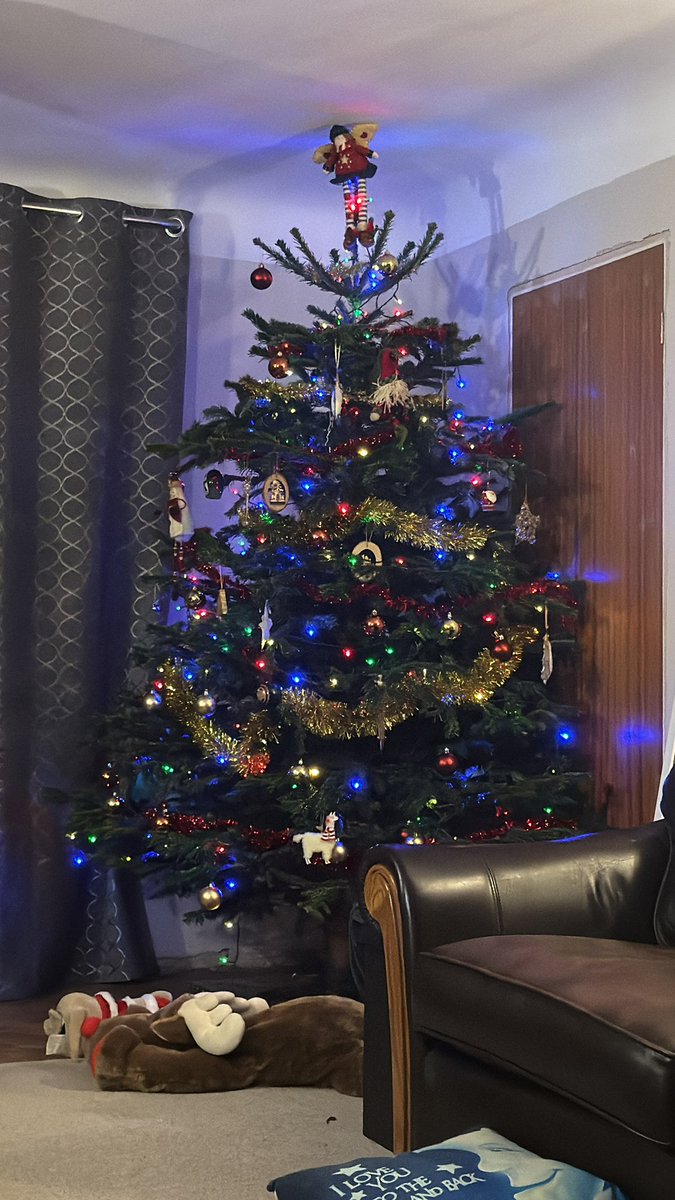 Doc Em🕷🇪🇺 tweet media