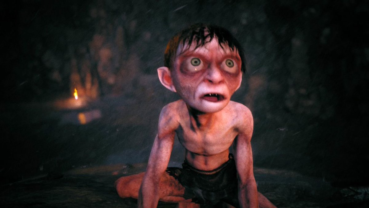 Shiroi_kaminari's tweet image. ||