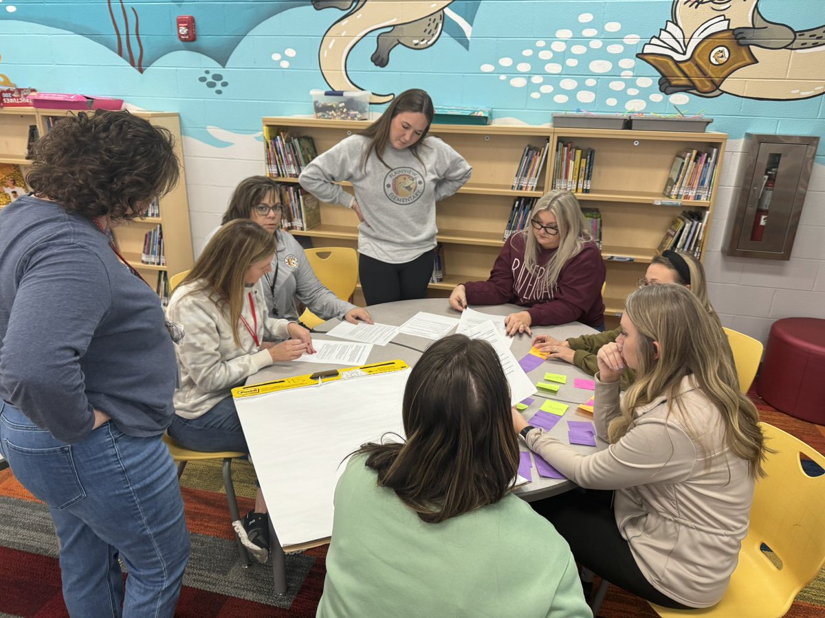 Sheri DeJaynes tweet media