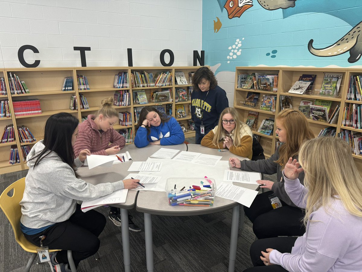 Sheri DeJaynes tweet media