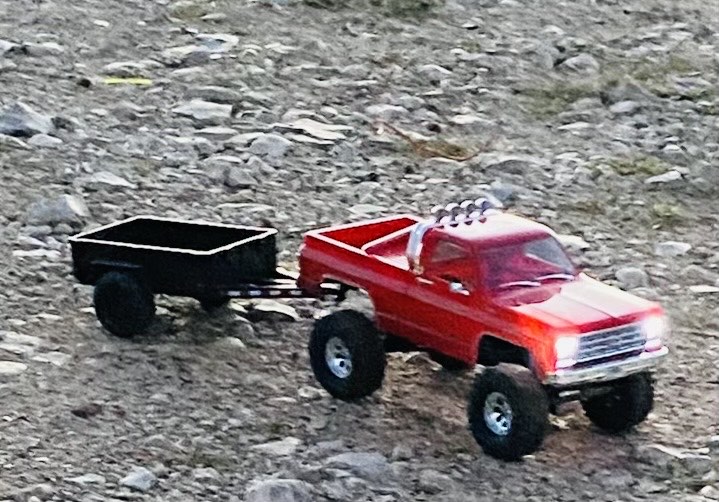 rcmanmike's tweet photo. #traxxas #rcworld #rccrawlers https://t.co/Hz4dnkYHhp