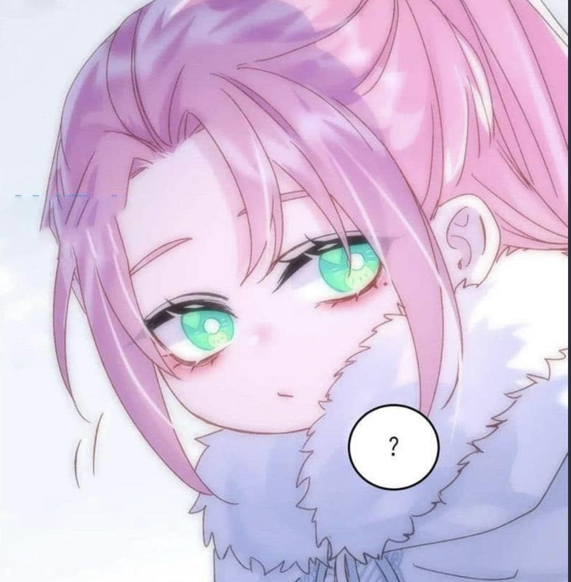 amormia08's tweet photo. bibi version#IHaveToBeAGreatVillain #我要当个大坏蛋 #yaoimanhwa #yaoi #bl #yaoinovel #novel #ch20 https://t.co/ORB6tbNcin