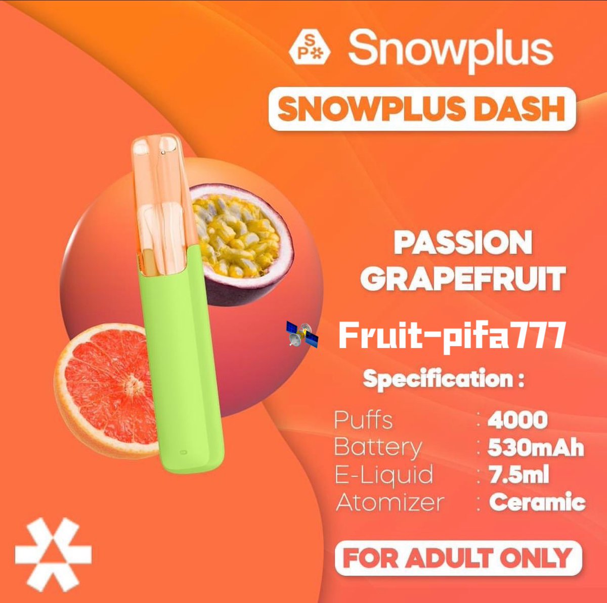 PlusSnow277075's tweet photo. snowplus  Dash Hammer https://t.co/SLkTa6zCBm