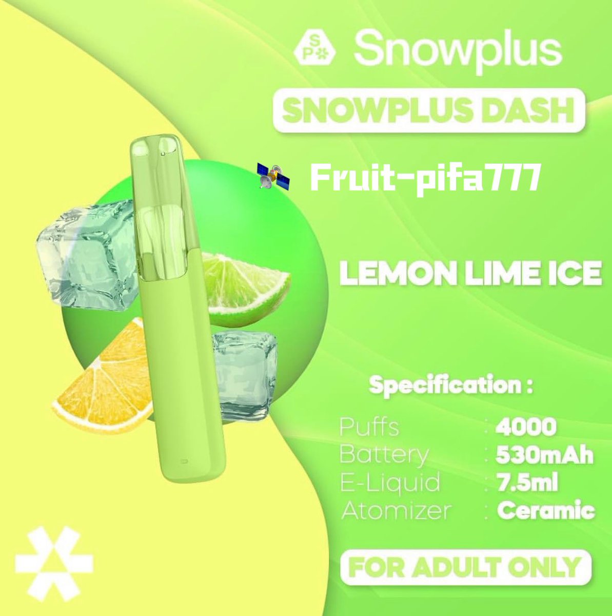 PlusSnow277075's tweet photo. snowplus  Dash Hammer https://t.co/SLkTa6zCBm