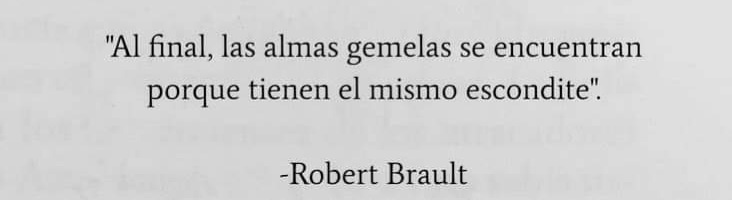 Letras Breves (@letrasbreves) on Twitter photo 