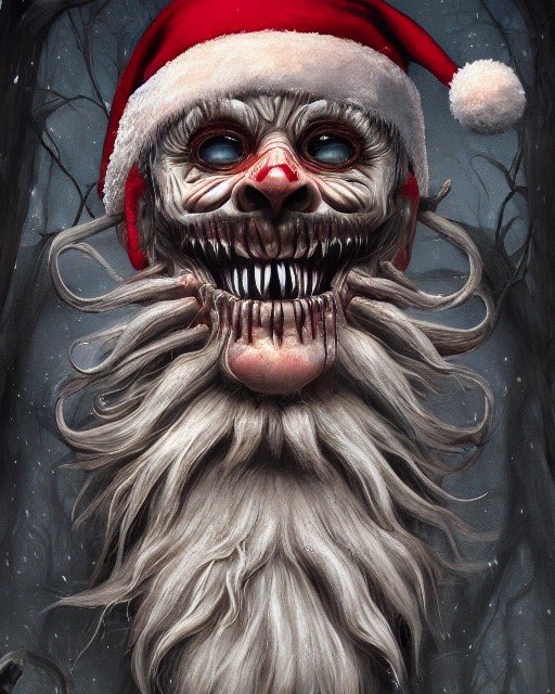 ArielliCady's tweet photo. #vss365 #vsshorror #horrorprompt #DarkLines
If you want to know about me, I have 0 problems with #severing ties. I'm blunt, I don't imply.
Don't rely on gossip.
I❤️ Reality Horror.
Want 2 join-let me know. Joke: hard2talk2.
Have 2tell U, ignore ramshackle barn
➡️Santa/Gifts. https://t.co/2KtKHlcb55