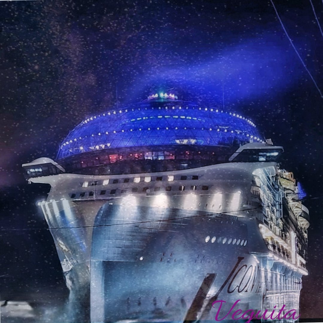 The Cyber Boy (@evpcomputertec) on Twitter photo 