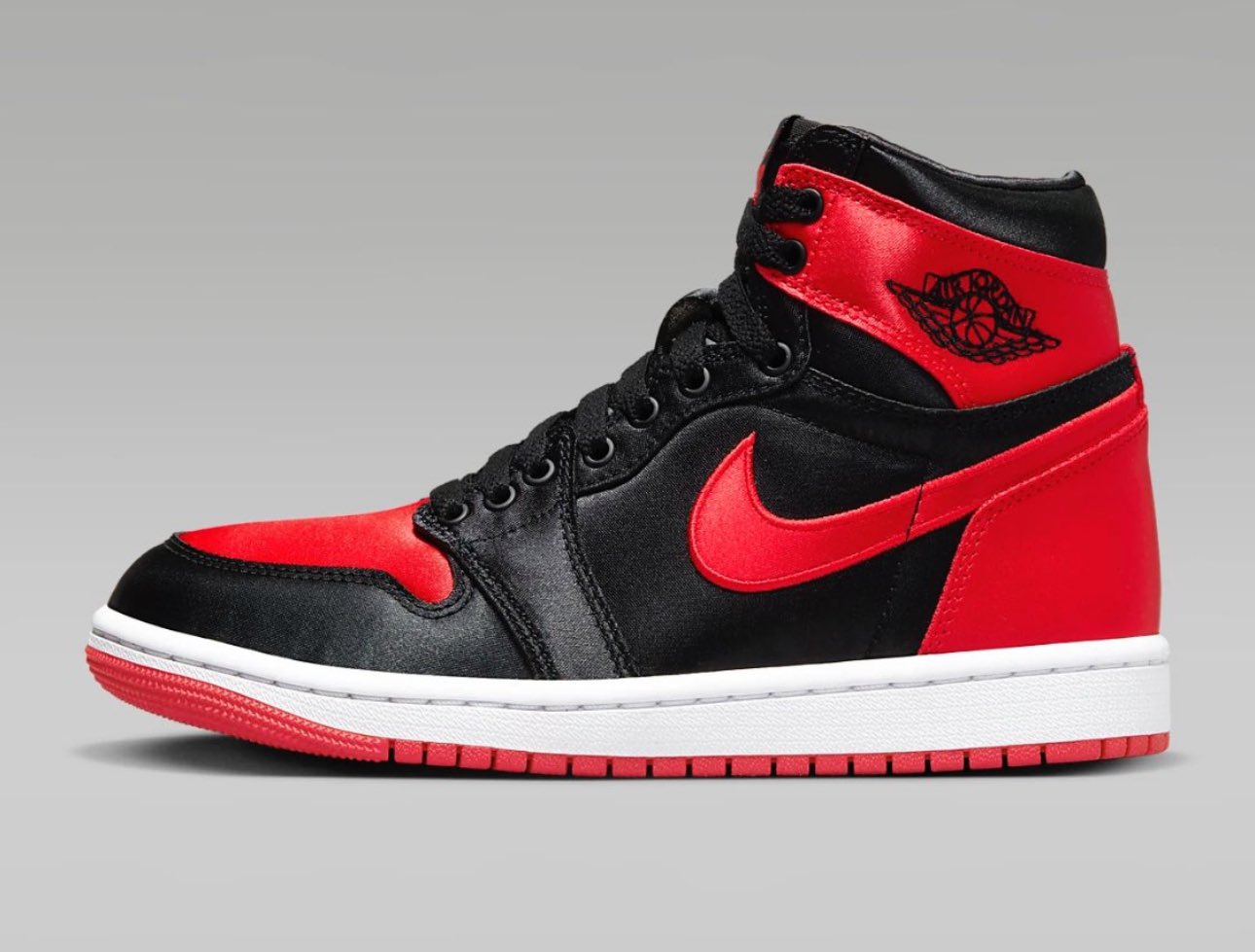 Bred 1 hotsell 21