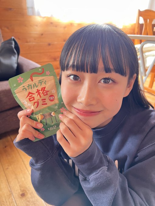 Twitterのコスプレ画像10