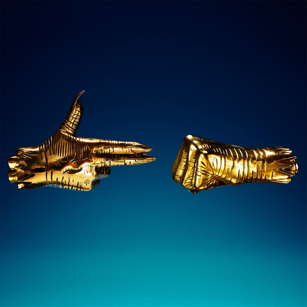 Kohnerah's tweet photo. Blue enough?

Submit 4 beautiful blue album covers!! https://t.co/gdm0pghBMw