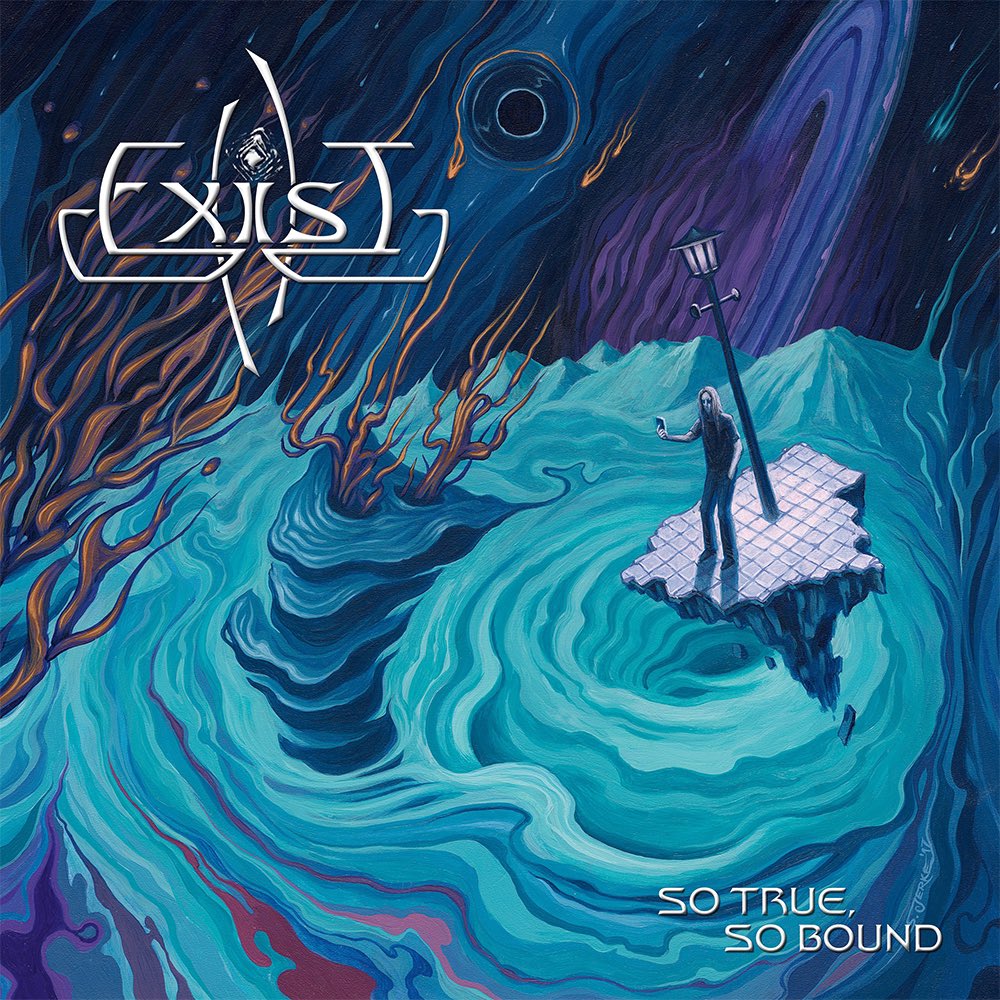 Kohnerah's tweet photo. Blue enough?

Submit 4 beautiful blue album covers!! https://t.co/gdm0pghBMw