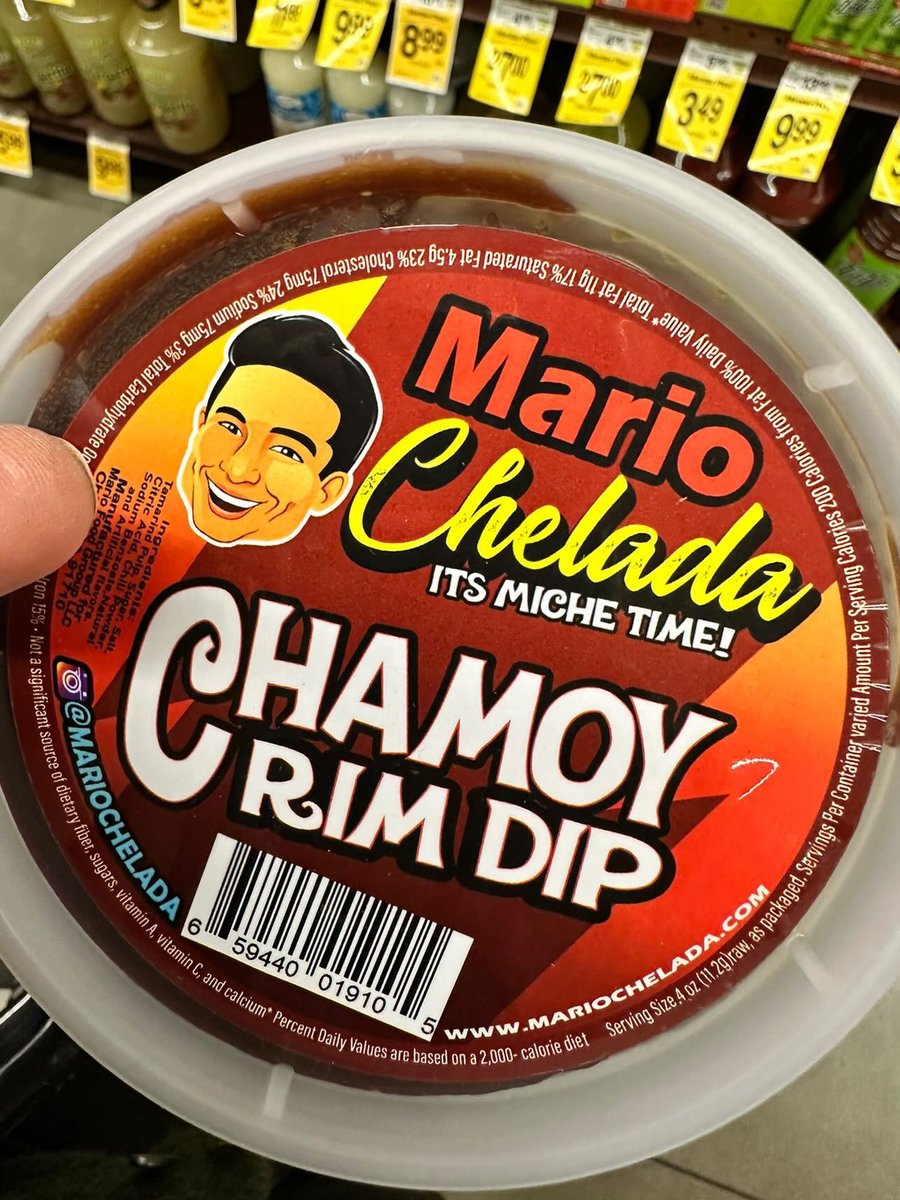 Mario Lopez tweet media