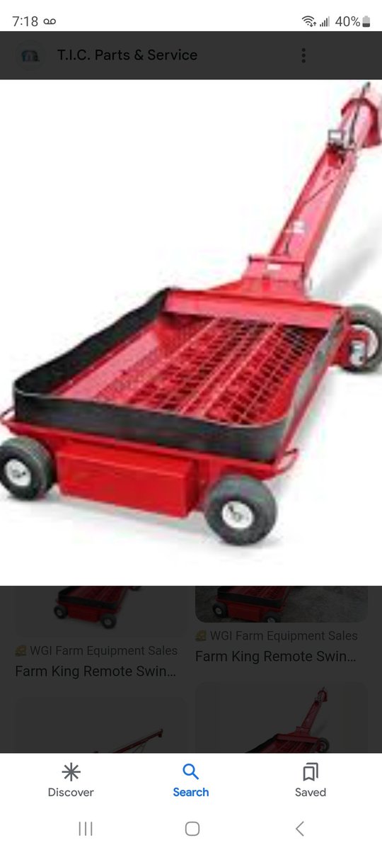 Kendal Roehle tweet media