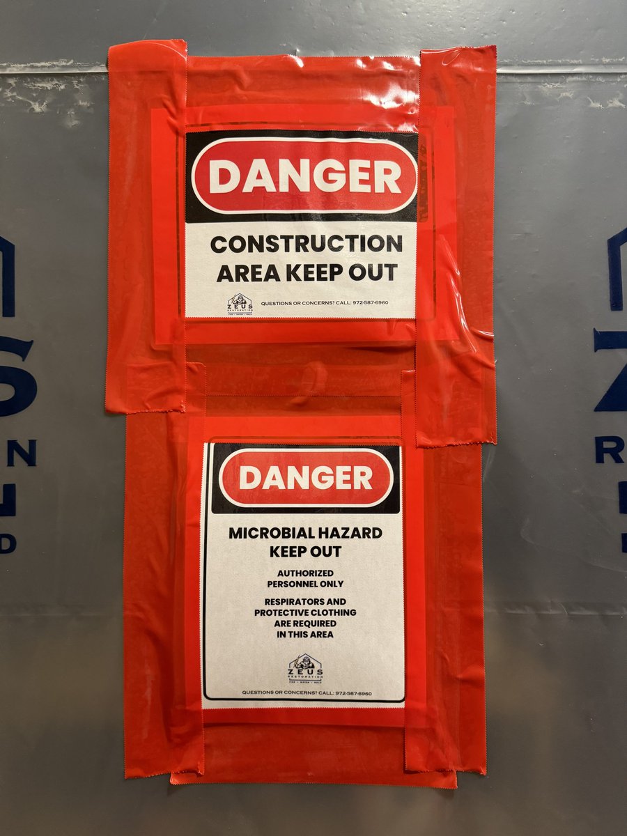 Jake Baumann tweet media