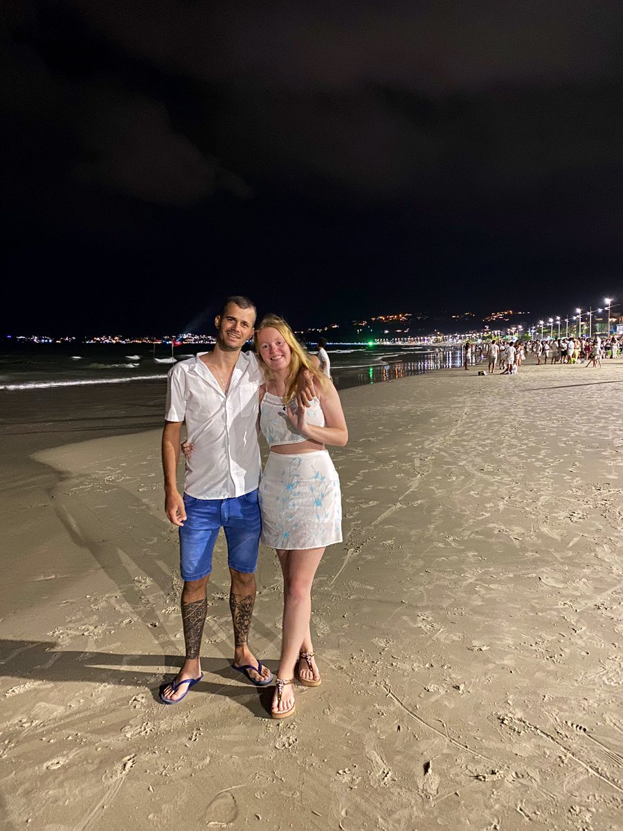 Alan Walker🐒sabalero campeón ⭐️ tweet media