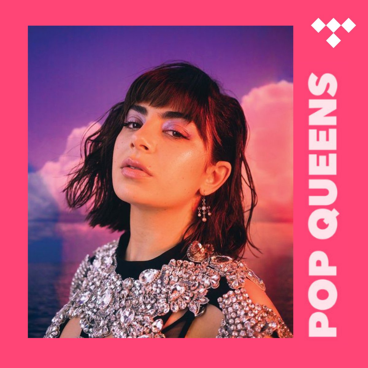 Angel_rpg0's tweet photo. Obrigada pelas capas em suas incríveis playlists Tidal! Eternamente grata a todos que estão apoiando minha era e UTKM! Vocês são fodas
(RPG • @RHallucinado)
(TAG • #EraXI - #UTKM👤 - #AGL🪽 - #PlaylistHLCXI) https://t.co/K2OfU2tOuK