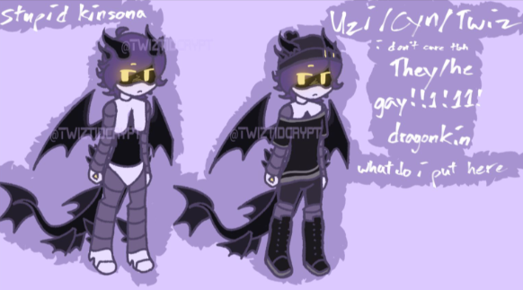 Twiz!!🦈🪸 (@TwiztidCrypt) / Posts / X