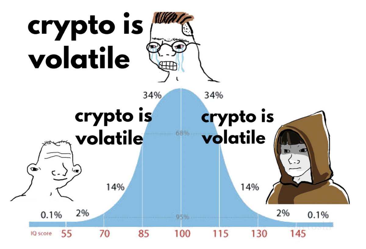 sartoshi (@sartoshi_rip) on Twitter photo 