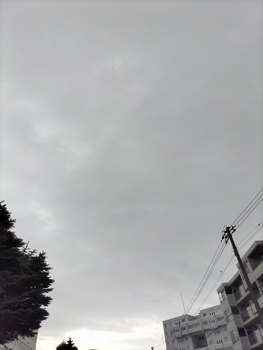 Chikun09539212's tweet photo. 今日から仕事スタート
年末年始動かさな過ぎて
調子悪し…
普通の人なら休養になるけど
片麻痺の人の場合
ホントに動かなくなるので
困るッス
今日の #通勤アルバム
#COLD_SWEAT
#BREAK_OUT
元KEELの人だったかな?
程良いロック https://t.co/Zxa3Vjq5uu