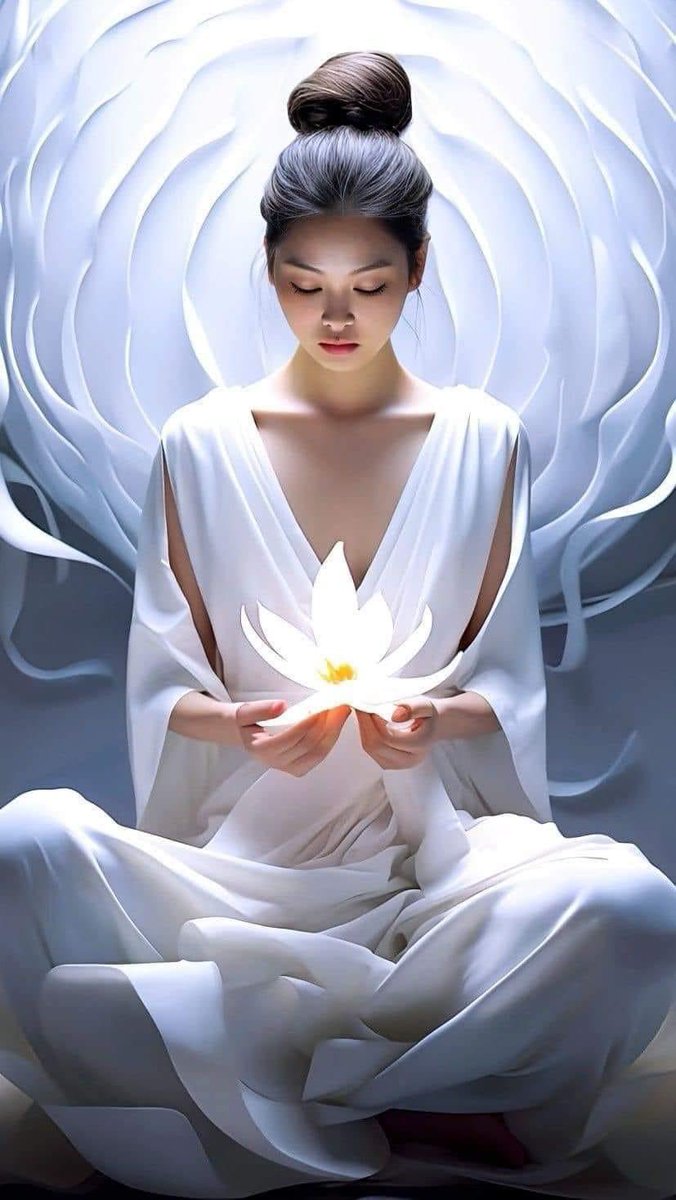 Орчлонгийн 5 хууль гэнэ.
• Юунаас илүү айна, яг тэр чинь тохиолдох магадлал эрс нэмэгдэнэ. Үүнийг Мерфиний хууль гэнэ.

• Зовлон бэрхшээлээ цаасан дээр бичихэд л тал нь алга болдог аж. 
Үүнийг Кидлиний хууль гэнэ.

• Ямарваа нэгэн даалгаврыг биелүүлэхдээ хамгийн шилдэг арга