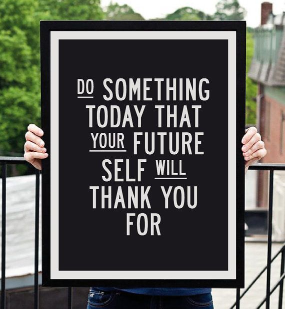 Pillar Of Motivation (@po_motivation) on Twitter photo 
