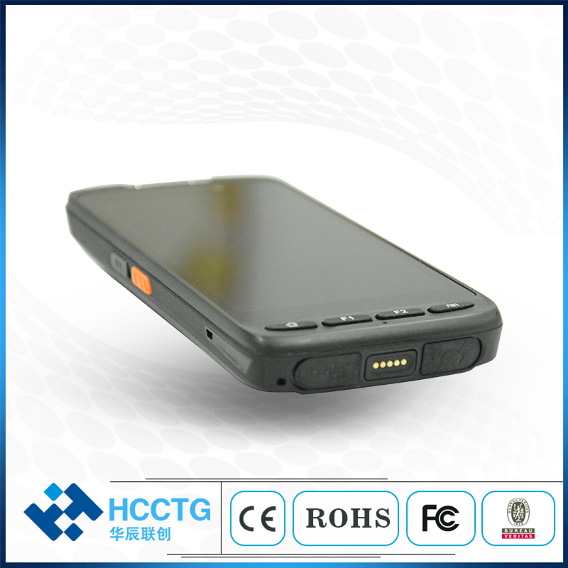 szhcct's tweet image. ✅2. Efficient #Scanning and #NFC Technology: It comes equipped with a #2DBarcodeScanner and NFC technology, streamlining your workflow and boosting your efficiency. Scan, store, and share information effortlessly.